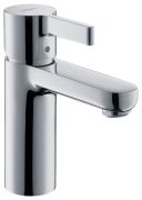 Hansgrohe Metris S vienasviras izlietnes jaucējkrāns (31060000)