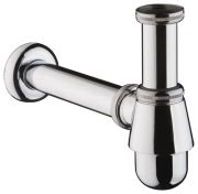 Hansgrohe Bidē kausa sifons (55213000)
