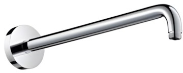 Hansgrohe Brausearm 389 mm (27413700)