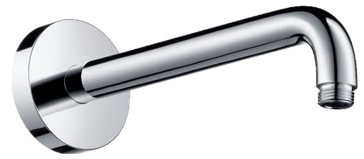Hansgrohe Brausenarm DN15 (27409000)