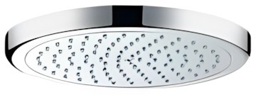 Hansgrohe Croma 220 Air 1jet galvas duša 26464000