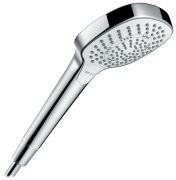 Hansgrohe Croma Select E Multi rokas dušas galva (26811400)