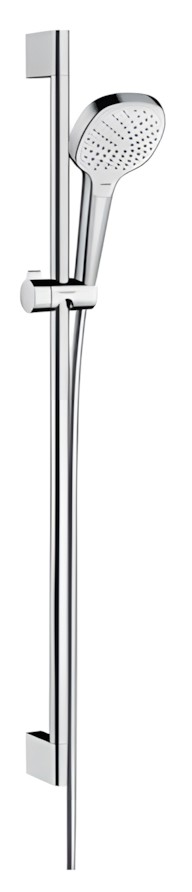 Hansgrohe Croma Select E Vario Dušas komplekts (26593400)