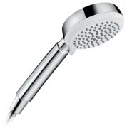 Hansgrohe Crometta 100 Vario rokas duša (26824400)