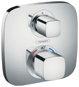 Hansgrohe Ecostat E Termostats (15707000)