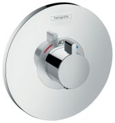 Hansgrohe Ecostat S Termostats (15755000)