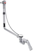 Hansgrohe Exafill S (58116180)