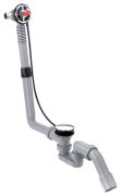 Hansgrohe Exafill S vannas ieplūde (58115180)