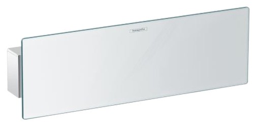 Hansgrohe Fixfit Porter 300 šļūtenes savienojums (26456000)