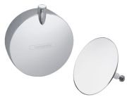 Hansgrohe Flexaplus S Gatavs komplekts (58186000)