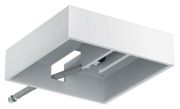Hansgrohe Grundkörper für Raindance E Air (26254180)