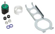 Hansgrohe Joystick kasetne (96339000)