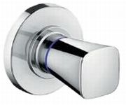 Hansgrohe Logis Abstellventil (71970000)