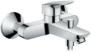 Hansgrohe Logis vienas sviras vannas maisītājs (71400000)