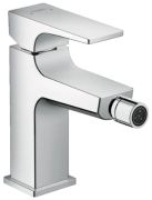 Hansgrohe Metropol vienasviras bidē maisītājs (32520000)