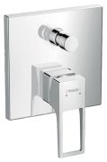 Hansgrohe Metropol vienas sviras vannas maisītājs (74545000)
