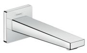 Hansgrohe Metropol vannas ieplūde (32542000)