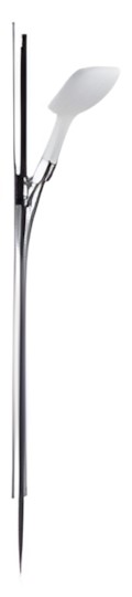Hansgrohe PuraVida Unica komplekts 900 mm (27853400)