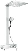 Hansgrohe Raindance E 300 Showerpipe (27362000)