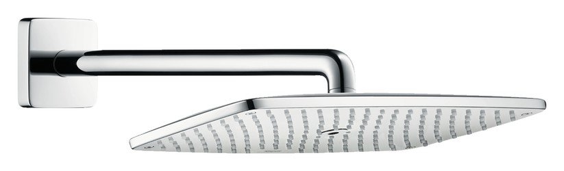 Hansgrohe Raindance E 360 Air 1jet (27376000)