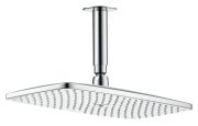 Hansgrohe Raindance E 360 Air 1jet galvas duša (27381000)