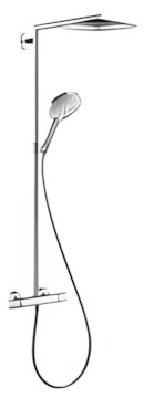 Hansgrohe Raindance Select S 300 1jet