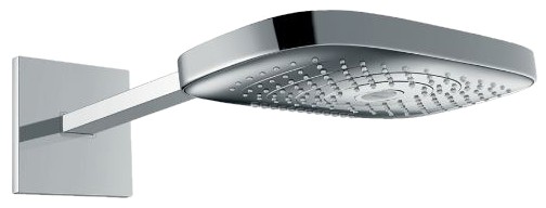 Hansgrohe Raindance Select E 300 3jet galvas duša (26468000)