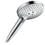 Hansgrohe Raindance Select S 120 3jet rokas dušas galva (26531000)