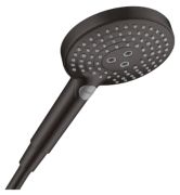 Hansgrohe Raindance Select S 120 3jet rokas dušas galva (26531670)