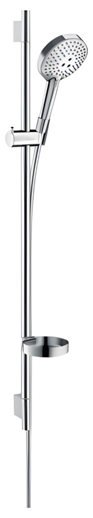 Hansgrohe Raindance Select S dušas komplekts (27667000)