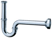 Hansgrohe Röhrensifon (53010000)