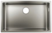 Hansgrohe S71 apakšējā izlietne (43428800)