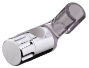 Hansgrohe Schieber für Unica'88 Brausenstange (28672000)