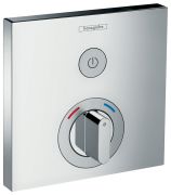 Hansgrohe ShowerSelect Mischer Unterputz (15767000)