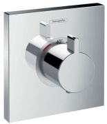 Hansgrohe ShowerSelect termostats (15760000)