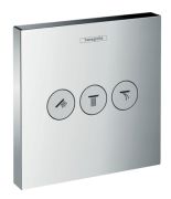 Hansgrohe ShowerSelect Ventil (15764000)