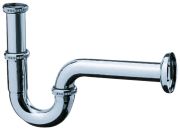 Hansgrohe Standard-Röhrensiphon (53002000)