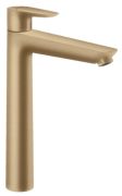 Hansgrohe Talis E vienas sviras izlietnes maisītājs (71717140)