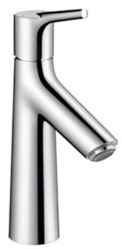 Hansgrohe Talis S 72032000