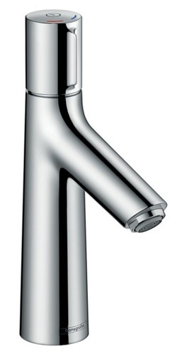 Hansgrohe Talis Select S 72043000