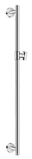Hansgrohe Unica Comfort dušas stienis 0,90 m (26402000)