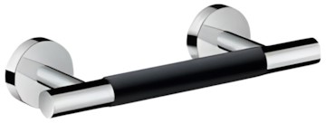 Hansgrohe Unica Comfort kāju balsts (26329000)