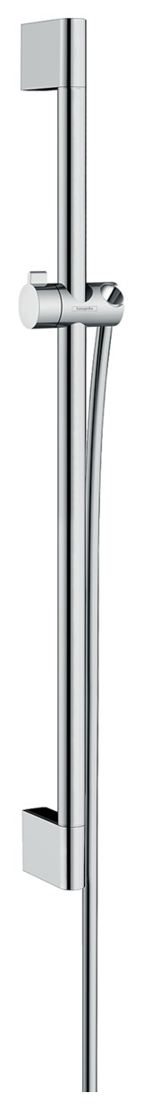 Hansgrohe Unica'Croma dušas stienis 0,65 m (26503000)