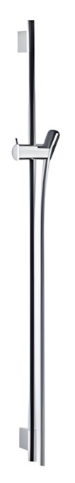 Hansgrohe Unica'S Puro Brausenstange (28631700)