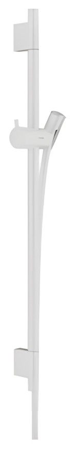 Hansgrohe Unica'S Puro dušas stienis (28632700)