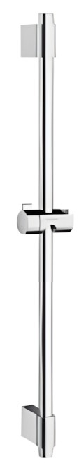 Hansgrohe Unica' Varia dušas stienis 0,72 m (27355000)