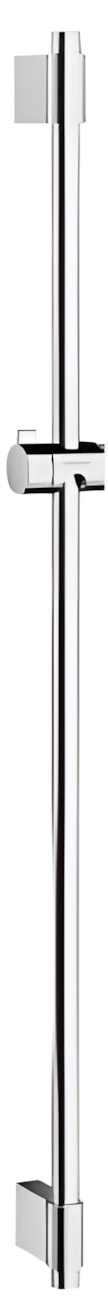 Hansgrohe Unica' Varia dušas stienis 1,05 m (27356000) Hansgrohe Unica' Varia dušas stienis 1,05 m (27356000)