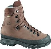 Hanwag Alaska GTX Hanwag Alaska GTX