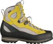 Hanwag Ferrata GTX Hanwag Ferrata GTX