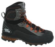 Hanwag Ferrata II GTX